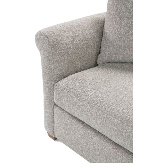 Picture of Freya Sectional